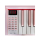 MusicMate Pianino cyfrowe MM-P25-P RoseKeys - 1588208 - zdjęcie 14